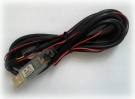 CAN Logistic II programmer