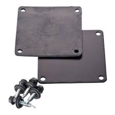 Plug with rubber seal Omnicomm