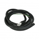 DT14V Temperature sensor