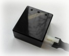 USB S-200 programmer for ESCORT sensors