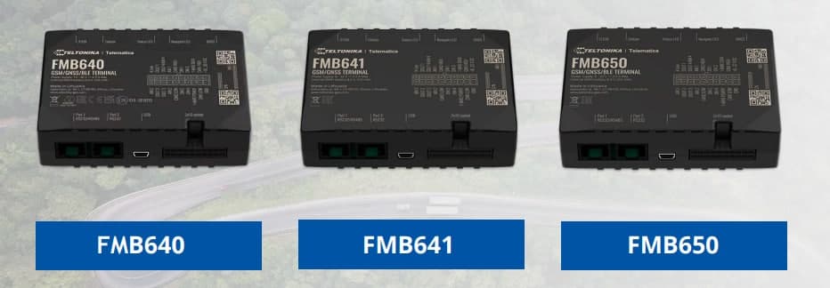 FMB650.jpg FMB650.jpg