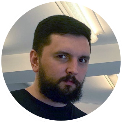 Mashkevich.jpg