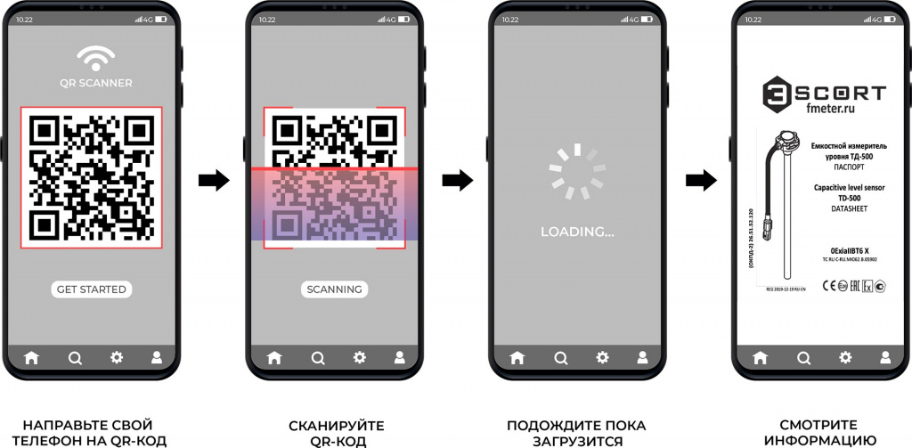 01-mobile-photo.jpg