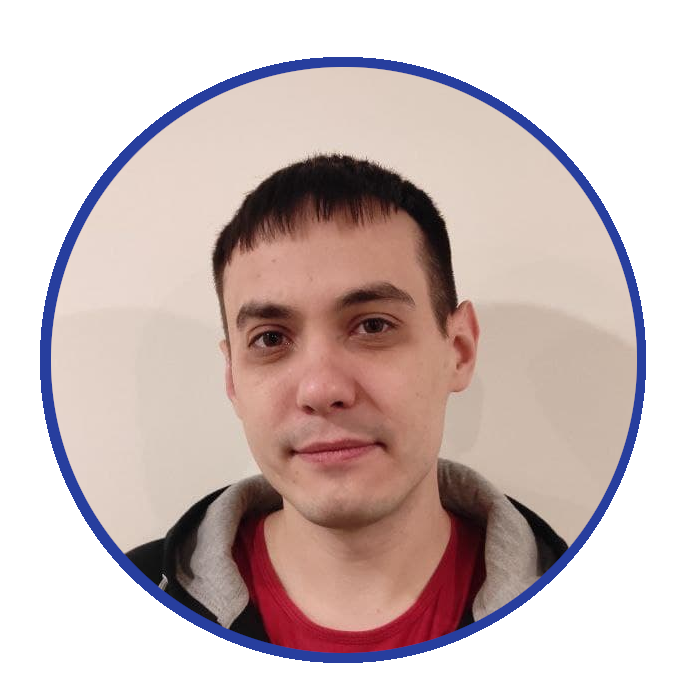 Вася1.png