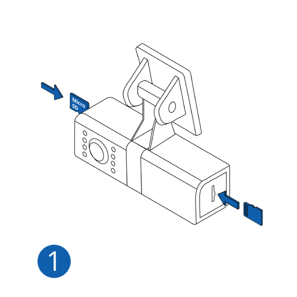 600px-Dual_camera_MicroSD_card_insert_1.png 600px-Dual_camera_MicroSD_card_insert_1.png