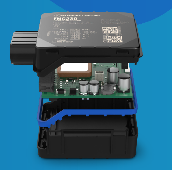 image003 (1).png