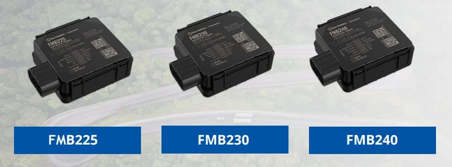 FMB225.jpg FMB225.jpg
