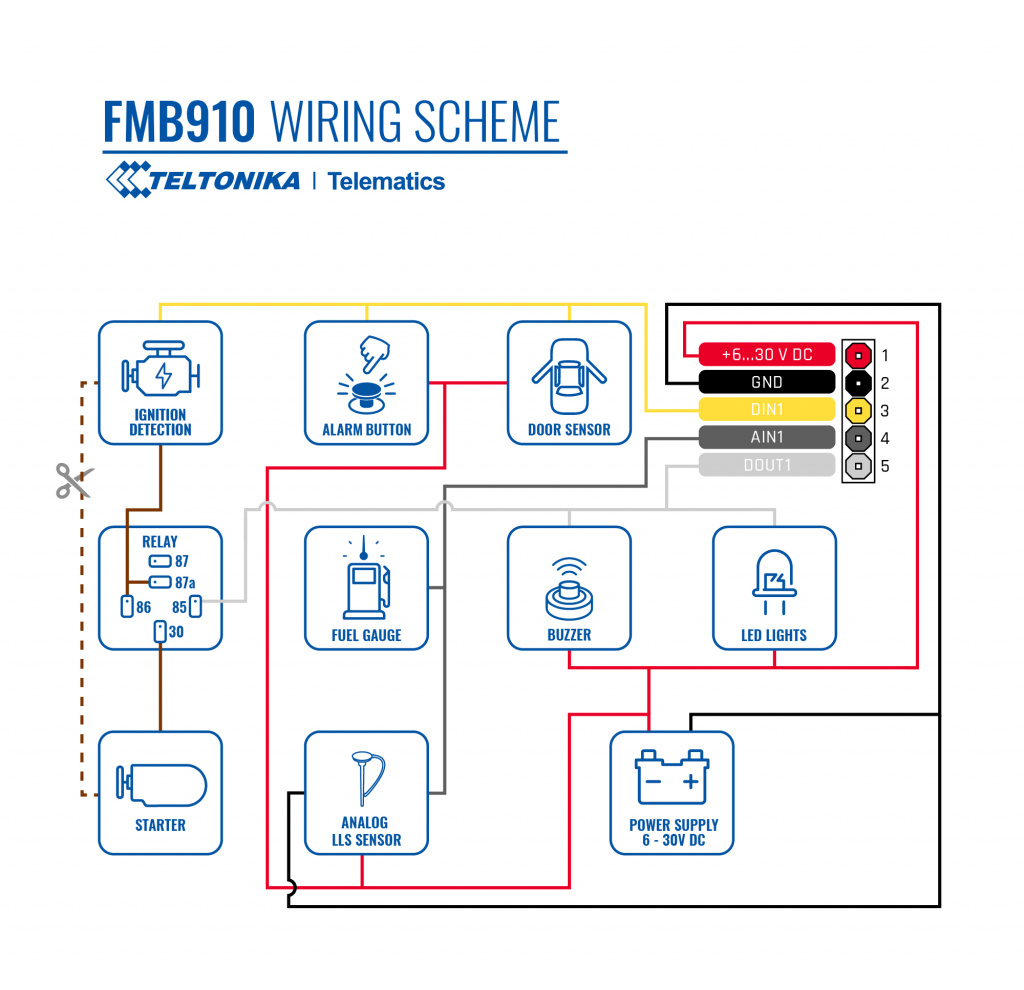 FMB910-1.1-wiring-scheme.jpg