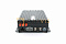  CARVIS MD-324HDD+4G+GPS