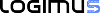 Fleet Management - TMS Logimus