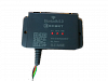 Escort BLE BASE 5.0