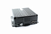 CARVIS MD-444HDD 4G+GPS