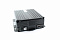 CARVIS MD-444HDD 4G+GPS