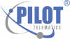 Pilot Vehicle Monitoring System