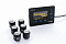 Tire Pressure Monitoring System PressurePro Pulse