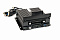 CARVIS MD-448HDD 4G+GPS