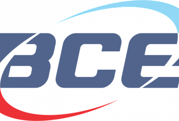Обзор модельного ряда BCE