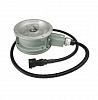 USS signal pickup device