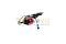 CARVIS MDA-444SD (DSM-ADAS)
