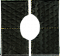 INRADIUS PROP-485 WITH SCREEN