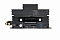 CARVIS MD-448HDD