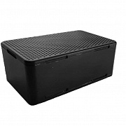 X-keeper InvisDuos 3DL - новый автомобильный маяк 