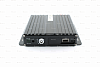 CARVIS MD-314SD