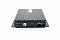 CARVIS MD-314SD