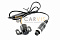 Camera CARVIS MC-301