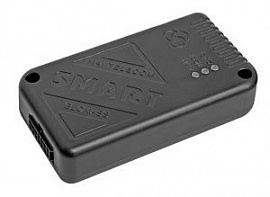 SMART S-2437 MAX+