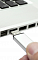 Omnicomm UNU-USB Setting Device