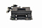 CARVIS MD-448HDD Lite 4G+GPS