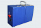 Mobile calibration station EST-02.2 mini