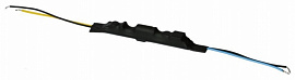 AMT-600 Power protection