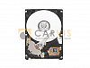 Hard disk 2 TB