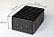 Meitrack T355