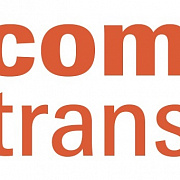 Выставка Comtrans 2019