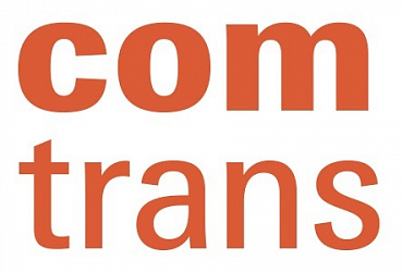 Выставка Comtrans 2019