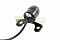 Camera CARVIS MC-301