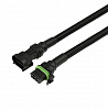 Mounting cable KTZ