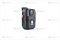 Revizor 3140
