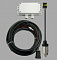 INRADIUS CNG 485