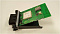 Sealed Housing IP67 4pin