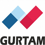 Юбилейная конференция Gurtam