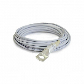 1-Wire Temperature Sensor