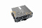 CARVIS MD-428HDD