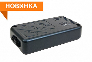 Новинка от компании Навтелеком SMART S-2433
