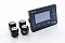 Tire Pressure Monitoring System PressurePro Pulse