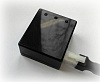 USB S-200 programmer for ESCORT sensors