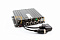 CARVIS MD-444SD Lite